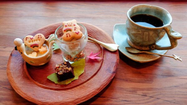 満席のお知らせ（3月8日公演）